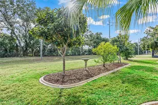 17930 SE 115th Cir, Summerfield, FL 34491 - Photo 48