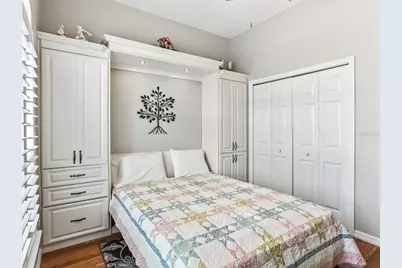 17930 SE 115th Circle, Summerfield, FL 34491 - Photo 34