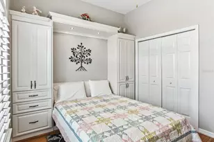 17930 SE 115th Cir, Summerfield, FL 34491 - Photo 34