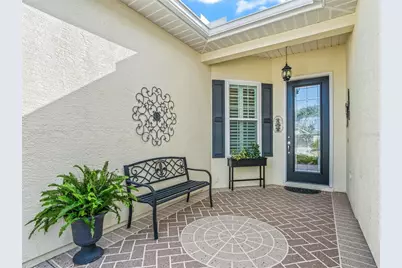 17930 SE 115th Circle, Summerfield, FL 34491 - Photo 6