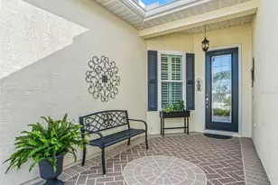 17930 SE 115th Cir, Summerfield, FL 34491 - Photo 6