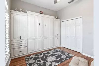 17930 SE 115th Circle, Summerfield, FL 34491 - Photo 32