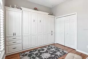 17930 SE 115th Cir, Summerfield, FL 34491 - Photo 32