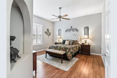 17930 SE 115th Circle, Summerfield, FL 34491 - Photo 24