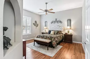 17930 SE 115th Cir, Summerfield, FL 34491 - Photo 24