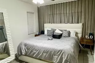 7111 SW 129th Ave, Miami, FL 33183 - Photo 6