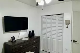 7111 SW 129th Ave, Miami, FL 33183 - Photo 16