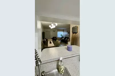 7111 SW 129th Avenue #1, Miami, FL 33183 - Photo 12