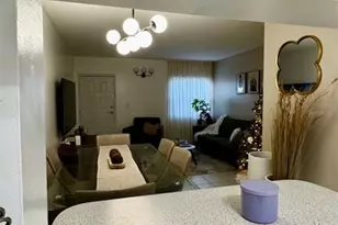 7111 SW 129th Ave, Miami, FL 33183 - Photo 12