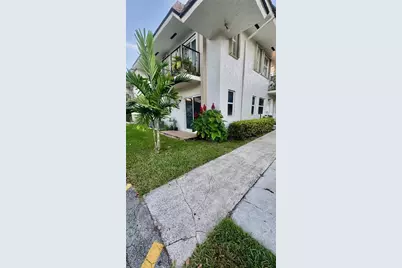 7111 SW 129th Avenue #1, Miami, FL 33183 - Photo 1