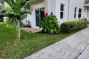 7111 SW 129th Ave, Miami, FL 33183 - Photo 1