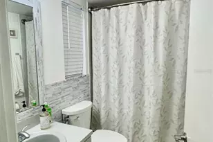 7111 SW 129th Ave, Miami, FL 33183 - Photo 4