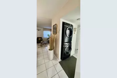 7111 SW 129th Avenue #1, Miami, FL 33183 - Photo 8