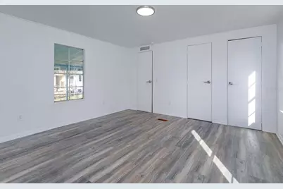 277 W Palm Avenue, Bushnell, FL 33513 - Photo 12