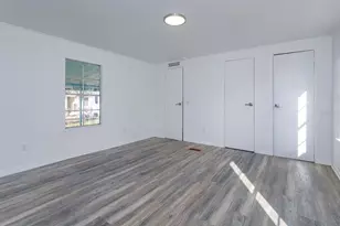 277 W Palm Ave, Bushnell, FL 33513 - Photo 12