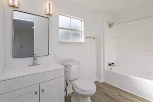 277 W Palm Ave, Bushnell, FL 33513 - Photo 16