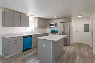 277 W Palm Ave, Bushnell, FL 33513 - Photo 6