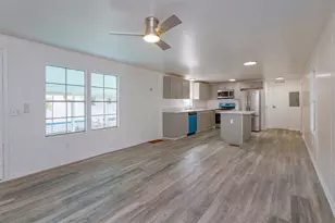 277 W Palm Ave, Bushnell, FL 33513 - Photo 10