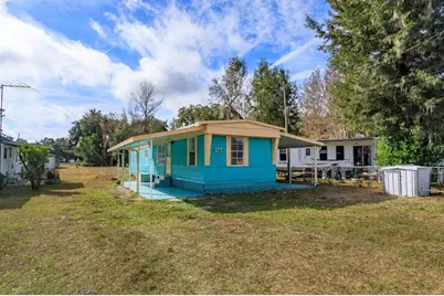 277 W Palm Avenue, Bushnell, FL 33513 - Photo 20