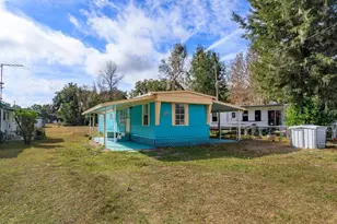 277 W Palm Ave, Bushnell, FL 33513 - Photo 20