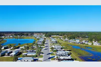 9477 SE 49th Terrace, Webster, FL 33597 - Photo 28