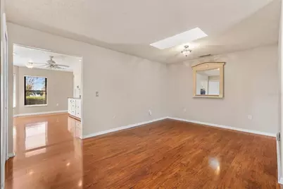 33639 Picciola Drive, Fruitland Park, FL 34731 - Photo 28