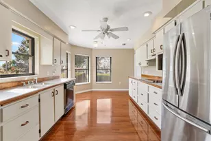 33639 Picciola Dr, Fruitland Park, FL 34731 - Photo 18