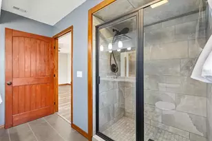 33639 Picciola Dr, Fruitland Park, FL 34731 - Photo 12