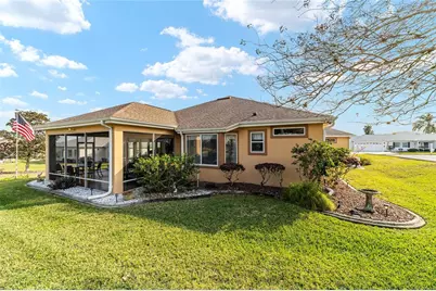 9345 SE 136th Place, Summerfield, FL 34491 - Photo 50