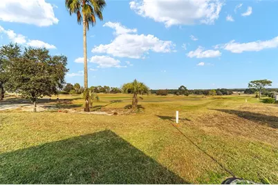 9345 SE 136th Place, Summerfield, FL 34491 - Photo 48