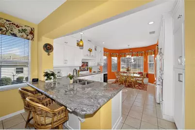 9345 SE 136th Place, Summerfield, FL 34491 - Photo 24