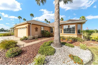 9345 SE 136th Place, Summerfield, FL 34491 - Photo 46