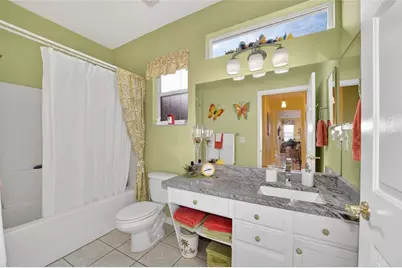 9345 SE 136th Place, Summerfield, FL 34491 - Photo 38