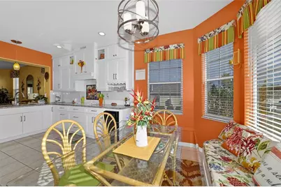 9345 SE 136th Place, Summerfield, FL 34491 - Photo 28