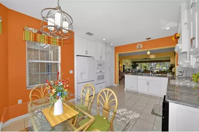 9345 SE 136th Place, Summerfield, FL 34491 - Photo 26
