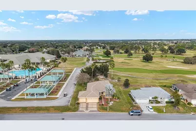 9345 SE 136th Place, Summerfield, FL 34491 - Photo 54