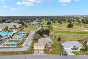 9345 SE 136th Pl, Summerfield, FL 34491 - Photo 54