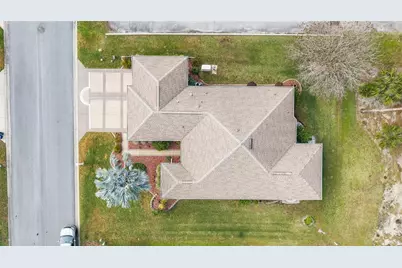 9345 SE 136th Place, Summerfield, FL 34491 - Photo 56