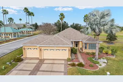 9345 SE 136th Place, Summerfield, FL 34491 - Photo 52