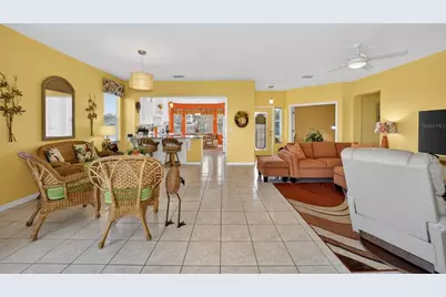 9345 SE 136th Place, Summerfield, FL 34491 - Photo 10