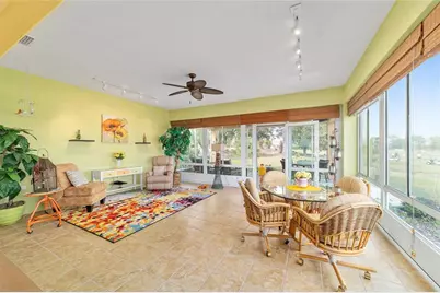 9345 SE 136th Place, Summerfield, FL 34491 - Photo 14