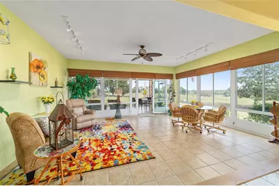 9345 SE 136th Place, Summerfield, FL 34491 - Photo 12