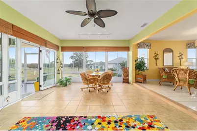9345 SE 136th Place, Summerfield, FL 34491 - Photo 18