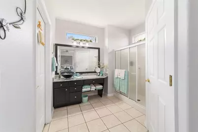 9345 SE 136th Place, Summerfield, FL 34491 - Photo 34