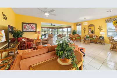 9345 SE 136th Place, Summerfield, FL 34491 - Photo 6