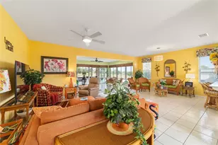 9345 SE 136th Pl, Summerfield, FL 34491 - Photo 6