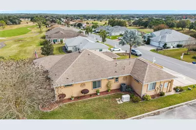 9345 SE 136th Place, Summerfield, FL 34491 - Photo 60