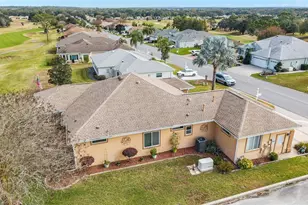 9345 SE 136th Pl, Summerfield, FL 34491 - Photo 60