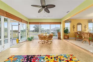 9345 SE 136th Pl, Summerfield, FL 34491 - Photo 16