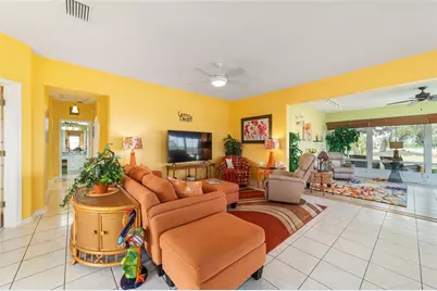 9345 SE 136th Place, Summerfield, FL 34491 - Photo 8